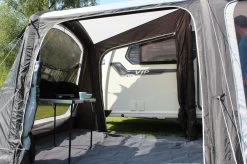 Outdoor Revolution Sportlite Air 320 EX Caravan Awning -Camping Promotion orca1020 7