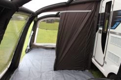 Outdoor Revolution Sportlite Air 320 EX Caravan Awning -Camping Promotion orca1020 8