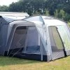 Outdoor Revolution Cayman Low (F/G) Drive Away Awning 1 Outdoor Revolution Cayman Low (F/G) Drive Away Awning -Camping Promotion orda1001 cayman mid l5