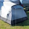 Outdoor Revolution Cayman Annexe -Camping Promotion orda1009 caymanannexe l3