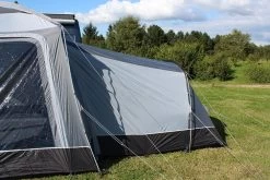 Outdoor Revolution Cayman Annexe 8 Outdoor Revolution Cayman Annexe -Camping Promotion orda1009 caymanannexe l5