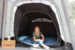 Outdoor Revolution Cayman Annexe 9 Outdoor Revolution Cayman Annexe -Camping Promotion orda1009 caymanannexe l6