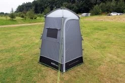Outdoor Revolution Cayman Can Toilet Tent -Camping Promotion orda1009 caymancan l1 1