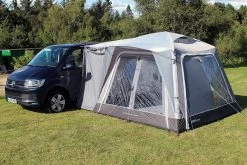 Outdoor Revolution Cayman Air High 255cm - 305cm Drive Away Awning 18 Outdoor Revolution Cayman Air High 255cm - 305cm Drive Away Awning -Camping Promotion orda1010 caymanair low l9 87c5f3e4 f919 491e bd36 4b490e84463a