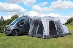Outdoor Revolution Cayman Air Midline 220cm - 255cm Drive Away Awning 19 Outdoor Revolution Cayman Air Midline 220cm - 255cm Drive Away Awning -Camping Promotion orda1011 caymanair mid l2 971b3464 4993 4350 912e 3c8c0bc4e654
