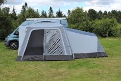 Outdoor Revolution Cayman Air Low Drive Away Awning 21 Outdoor Revolution Cayman Air Low Drive Away Awning -Camping Promotion orda1011 caymanair mid l3