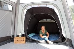 Outdoor Revolution Cayman Air Low Drive Away Awning 22 Outdoor Revolution Cayman Air Low Drive Away Awning -Camping Promotion orda1011 caymanair mid l4