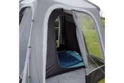 Outdoor Revolution Cayman Classic Low/Mid MK2 Drive Away Awning (F/G) EX SHOW DISPLAY UP FOR 1 WEEK 17 Outdoor Revolution Cayman Classic Low/Mid MK2 Drive Away Awning (F/G) EX SHOW DISPLAY UP FOR 1 WEEK -Camping Promotion orda1020 caymanclassic l10