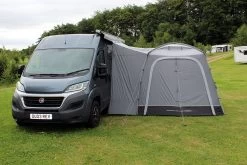 Outdoor Revolution Cayman Classic Low/Mid MK2 Drive Away Awning (F/G) EX SHOW DISPLAY UP FOR 1 WEEK 13 Outdoor Revolution Cayman Classic Low/Mid MK2 Drive Away Awning (F/G) EX SHOW DISPLAY UP FOR 1 WEEK -Camping Promotion orda1020 caymanclassic l3