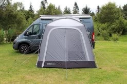 Outdoor Revolution Cayman Classic Low/Mid MK2 Drive Away Awning (F/G) EX SHOW DISPLAY UP FOR 1 WEEK 14 Outdoor Revolution Cayman Classic Low/Mid MK2 Drive Away Awning (F/G) EX SHOW DISPLAY UP FOR 1 WEEK -Camping Promotion orda1020 caymanclassic l5