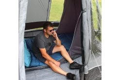 Outdoor Revolution Cayman Tail Driveaway Awning (F/G) 15 Outdoor Revolution Cayman Tail Driveaway Awning (F/G) -Camping Promotion orda1030 caymantail l11