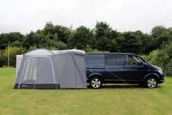 Outdoor Revolution Cayman Tail Driveaway Awning (F/G) 14 Outdoor Revolution Cayman Tail Driveaway Awning (F/G) -Camping Promotion orda1030 caymantail l3