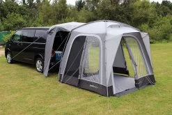 Outdoor Revolution Cayman Tail Driveaway Awning (F/G) 12 Outdoor Revolution Cayman Tail Driveaway Awning (F/G) -Camping Promotion orda1030 caymantail l4