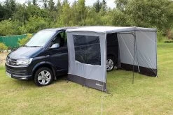 Outdoor Revolution Sun Canopy Package 21 Outdoor Revolution Sun Canopy Package -Camping Promotion orda1405 caymansuncanopy sidewalls l3