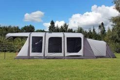 Outdoor Revolution Movelite PC Annexe 2022 13 Outdoor Revolution Movelite PC Annexe 2022 -Camping Promotion orda2050 movelitet4epcannexe l1