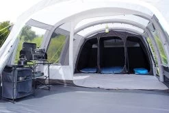 Outdoor Revolution Camp Star 600 Air Tent Bundle 21 Outdoor Revolution Camp Star 600 Air Tent Bundle -Camping Promotion orft1039 campstar600 l7