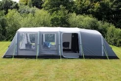 Outdoor Revolution Camp Star 700 Air Tent 18 Outdoor Revolution Camp Star 700 Air Tent -Camping Promotion orft1049 campstar700 l4 1