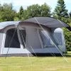 Outdoor Revolution Camp Star 700 Sun Canopy 2 Outdoor Revolution Camp Star 700 Sun Canopy -Camping Promotion orft1061 campstar700 suncanopy l1