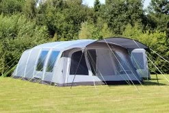 Outdoor Revolution Camp Star 700 Sun Canopy 8 Outdoor Revolution Camp Star 700 Sun Canopy -Camping Promotion orft1061 campstar700 suncanopy l2