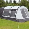Outdoor Revolution Airedale 5.0S Air Tent 2 Outdoor Revolution Airedale 5.0S Air Tent -Camping Promotion orft2000 airedale5.0s l3