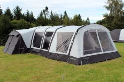 Outdoor Revolution Airedale 6S /6SE Front Porch Extension 14 Outdoor Revolution Airedale 6S /6SE Front Porch Extension -Camping Promotion orft2018 airedale 6.0s 6.0se extension l2