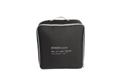 Outdoor Revolution Sun Star Double 400 Sleeping Bag - After Dark 7 Outdoor Revolution Sun Star Double 400 Sleeping Bag - After Dark -Camping Promotion orsb2030 sunstardouble400ad l4