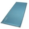 Outdoor Revolution Camp Star Midi 75 Self-inflating Sleeping Mat -Camping Promotion orsm1003 campstarmidi75simat l1