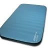 Outdoor Revolution Camp Star Rock’n’Roll 100 Double Self Inflating Mat