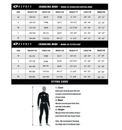 Featured Products -Camping Promotion os adverts osprey robe 1 12