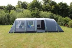 Outdoor Revolution Camp Star 700 Air Tent 15 Outdoor Revolution Camp Star 700 Air Tent -Camping Promotion outdoor revolution campstar 700 2021 norwich camping 1