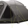 Outwell Haze 5 Tent