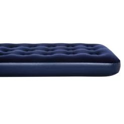 Bestway Pavillo Airbed - Single 8 Bestway Pavillo Airbed - Single -Camping Promotion pavillo single 2