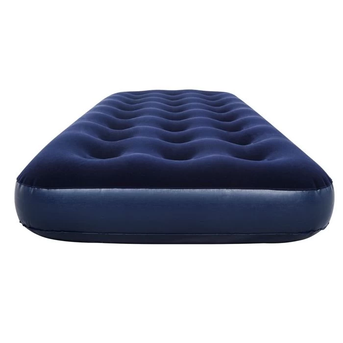 Bestway Pavillo Airbed - Single 3 Bestway Pavillo Airbed - Single - Image 2