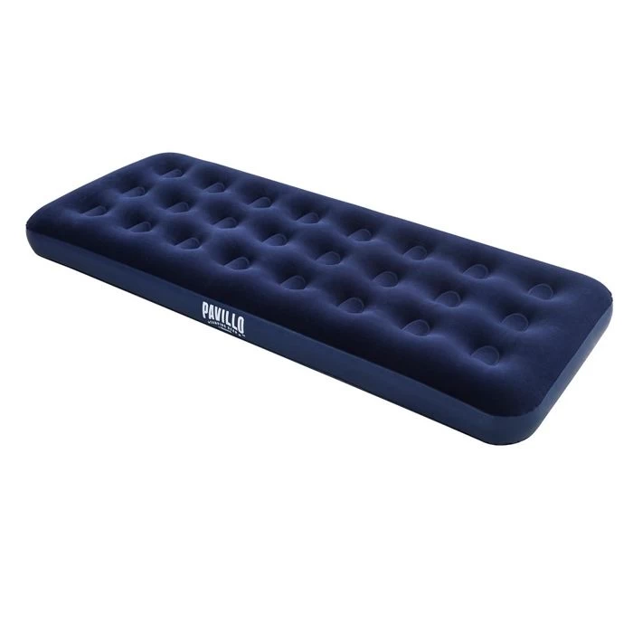 Bestway Pavillo Airbed - Single 2 Bestway Pavillo Airbed - Single