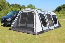 Outdoor Revolution Movelite T4E Low Drive Away Awning 26 Outdoor Revolution Movelite T4E Low Drive Away Awning -Camping Promotion pd 2