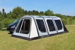 Outdoor Revolution Movelite T4E Low Drive Away Awning 29 Outdoor Revolution Movelite T4E Low Drive Away Awning -Camping Promotion pd 3 1