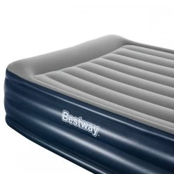 Camping Promotion -Camping Promotion picture 67528 gb18 35992