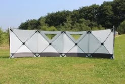 Outdoor Revolution Pronto Compact 4 Windbreak 10 Outdoor Revolution Pronto Compact 4 Windbreak -Camping Promotion pronto 4 2