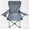Quest Festival Pack Away Chair 1 Quest Festival Pack Away Chair -Camping Promotion quest festical chair