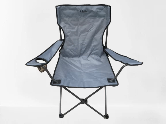 Quest Festival Pack Away Chair 3 Quest Festival Pack Away Chair