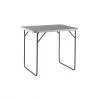 Vango Rowan 80 Table -Camping Promotion rowan 80 table