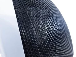 Vechline Acalorado Low Wattage Heater 750 - 1500w 7 Vechline Acalorado Low Wattage Heater 750 - 1500w -Camping Promotion s l1600 4