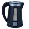Via Monda Fast Boil Low Wattage Kettle 900W 2 Via Monda Fast Boil Low Wattage Kettle 900W -Camping Promotion s l1600 5