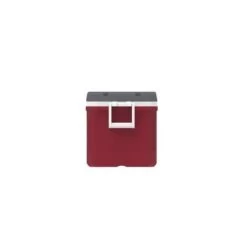 Igloo Latitude 52 Ice Cool Box 47 Litre - Red 10 Igloo Latitude 52 Ice Cool Box 47 Litre - Red -Camping Promotion s l500 2 ad234f59 42b4 4fb2 96ba 7829487a7d07