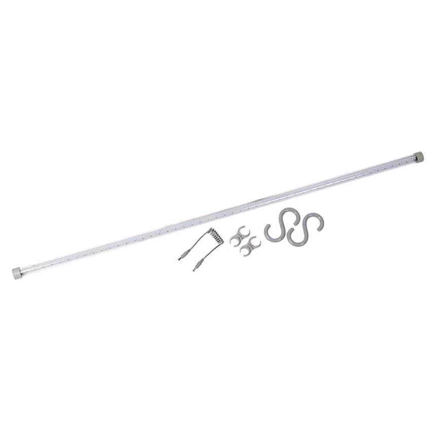 Kampa Dometic Sabre Link 150 Add On Kit 3 Kampa Dometic Sabre Link 150 Add On Kit