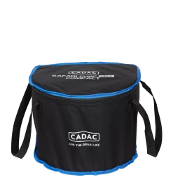 Cadac Safari Chef 30 Compact -Camping Promotion safari compact draagtas 2