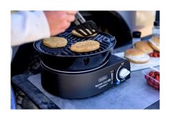 Cadac Safari Chef 30 Compact -Camping Promotion safari compact draagtas sfeerbeeld 1 1
