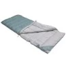 Vango Shangri-La Single Sleeping Bag