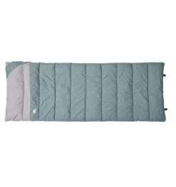 Vango Shangri-La Single Sleeping Bag 9 Vango Shangri-La Single Sleeping Bag -Camping Promotion shangri la light single 1