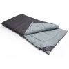 Vango Shangri-La Luxe XL Single Sleeping Bag 1 Vango Shangri-La Luxe XL Single Sleeping Bag -Camping Promotion shangri la luxe xl
